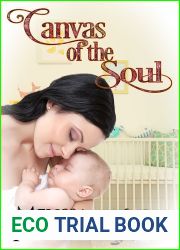 canvas of the soul