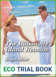 The Billionaire|s Island Reunion (A Billion-Dollar Family, #2)