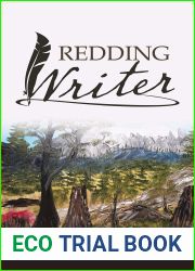 Redding Writer