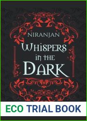 Whispers in the Dark