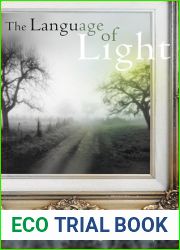 The Language of Light