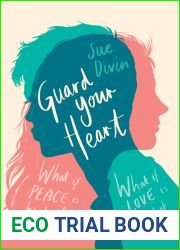 Guard Your Heart