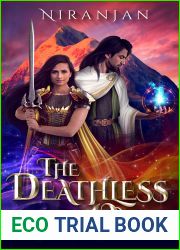 The Deathless Ones