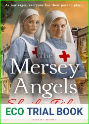 The Mersey Angels