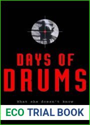 Days of Drums