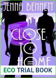 Close to Home (A Savannah Martin Mystery, #4)