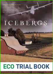 Icebergs