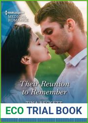 Their Reunion to Remember