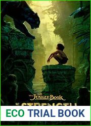 The Jungle Book: The Strength of the Wolf is the Pack