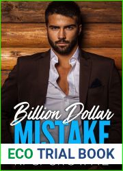 Billion Dollar Mistake (Doctors of Denver)