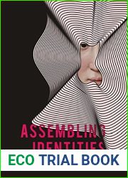 Assembling Identities