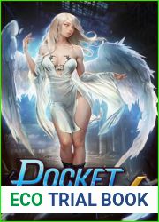 Pocket Dungeon 6