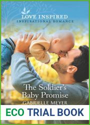 The Soldier|s Baby Promise