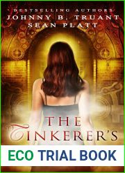 The Tinkerer|s Mainspring