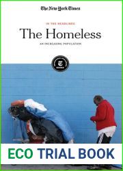 The Homeless