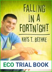 Falling in a Fortnight