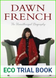 Dawn French