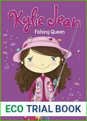 Fishing Queen (Kylie Jean)