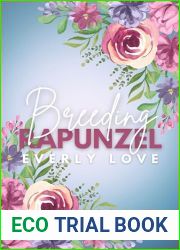 Breeding Rapunzel (Knocking up the Princess, #3)
