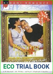Picture Perfect Christmas (The Deverauxs)
