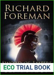 Centurion (Sword of Empire)