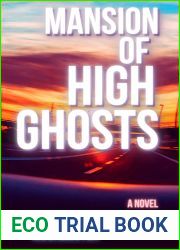 Mansion of High Ghosts