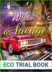 Wife of a Palm Beach Savage