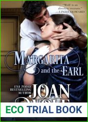 Margarita and the Earl