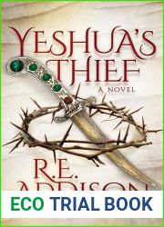 Yeshua|s Thief