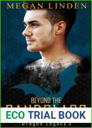 Beyond the Sandglass (Dragon Legacy Trilogy, #3)