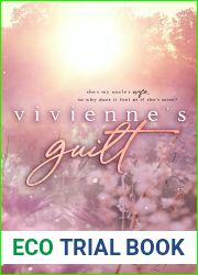 Vivienne|s Guilt