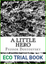 A Little Hero
