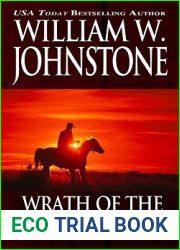 Wrath of the Mountain Man (Mountain Man, #32)