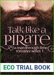 Talk Like A Pirate
