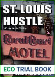 St. Louis Hustle