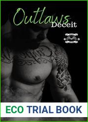 Outlaws Deceit (Satan|s Outlaws #4)