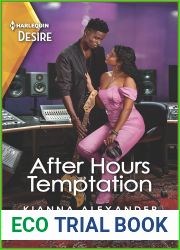 After Hours Temptation (404 Sound #3)