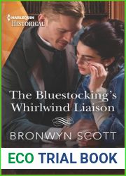 The Bluestocking|s Whirlwind Liaison (The Peveretts of Haberstock Hall, #4)