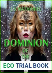 Dominion of the Divine: Origin