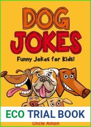 Dog Jokes: Funny Jokes for Kids!