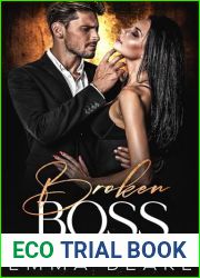 Broken Boss