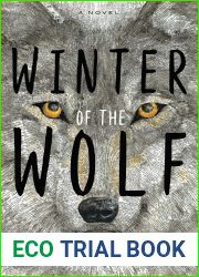 Winter of the Wolf