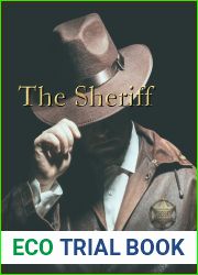 The Sheriff (Tales from Texas Book 3)