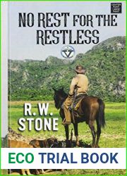 No Rest for the Restless