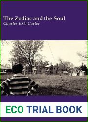 The Zodiac and the Soul