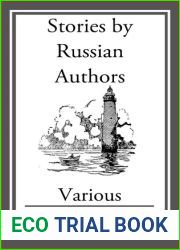 Stories By Russian Authors