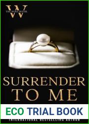Surrender to Me