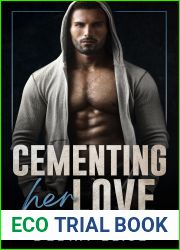 Cementing Her Love