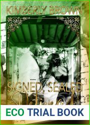 Signed, Sealed, Delivered: A Jareau Family Wedding