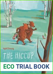 The Hiccup